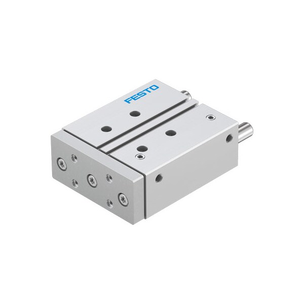 Festo Guided Drive DFM-40-80-P-A-KF DFM-40-80-P-A-KF - main